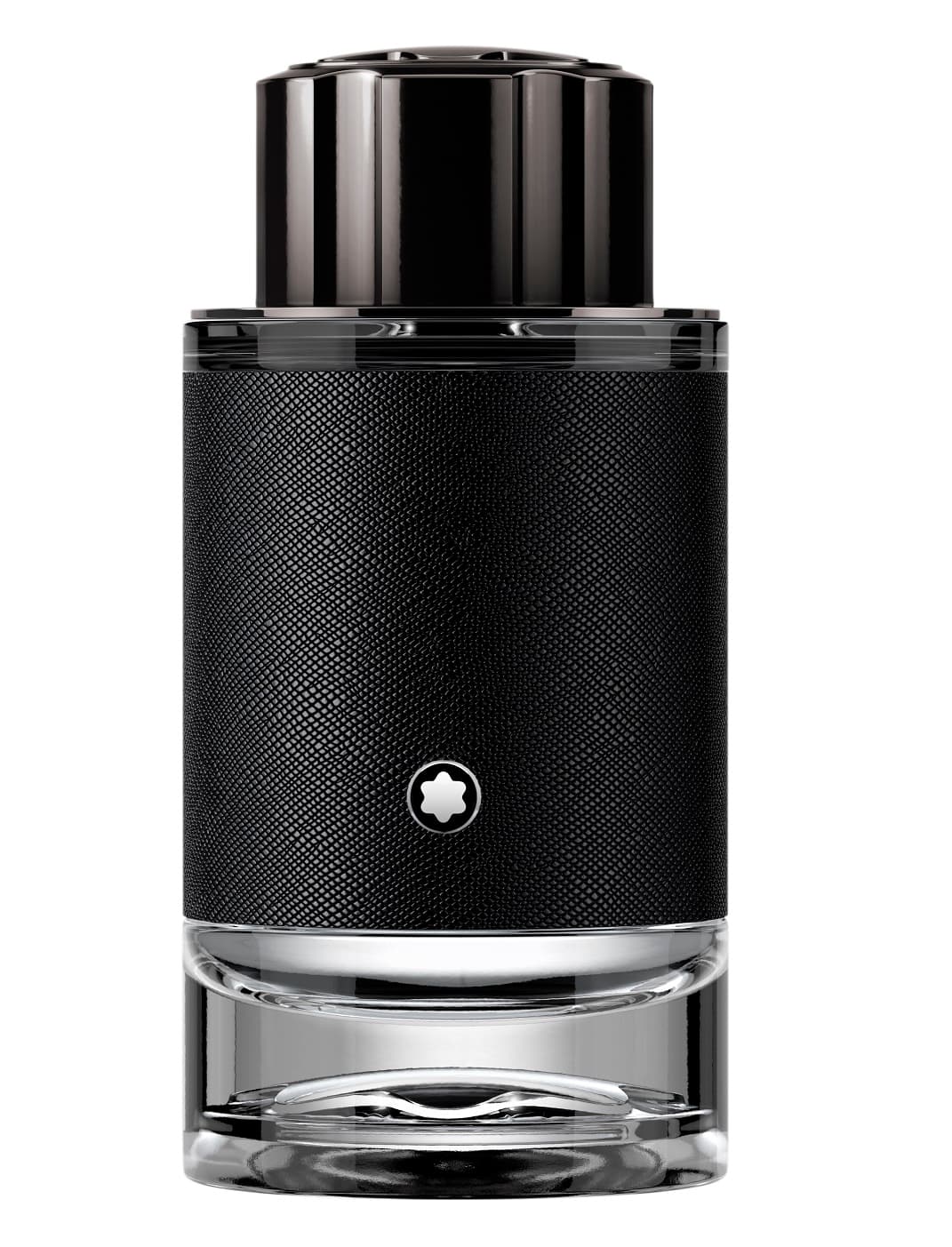 Montblanc Explorer bottle