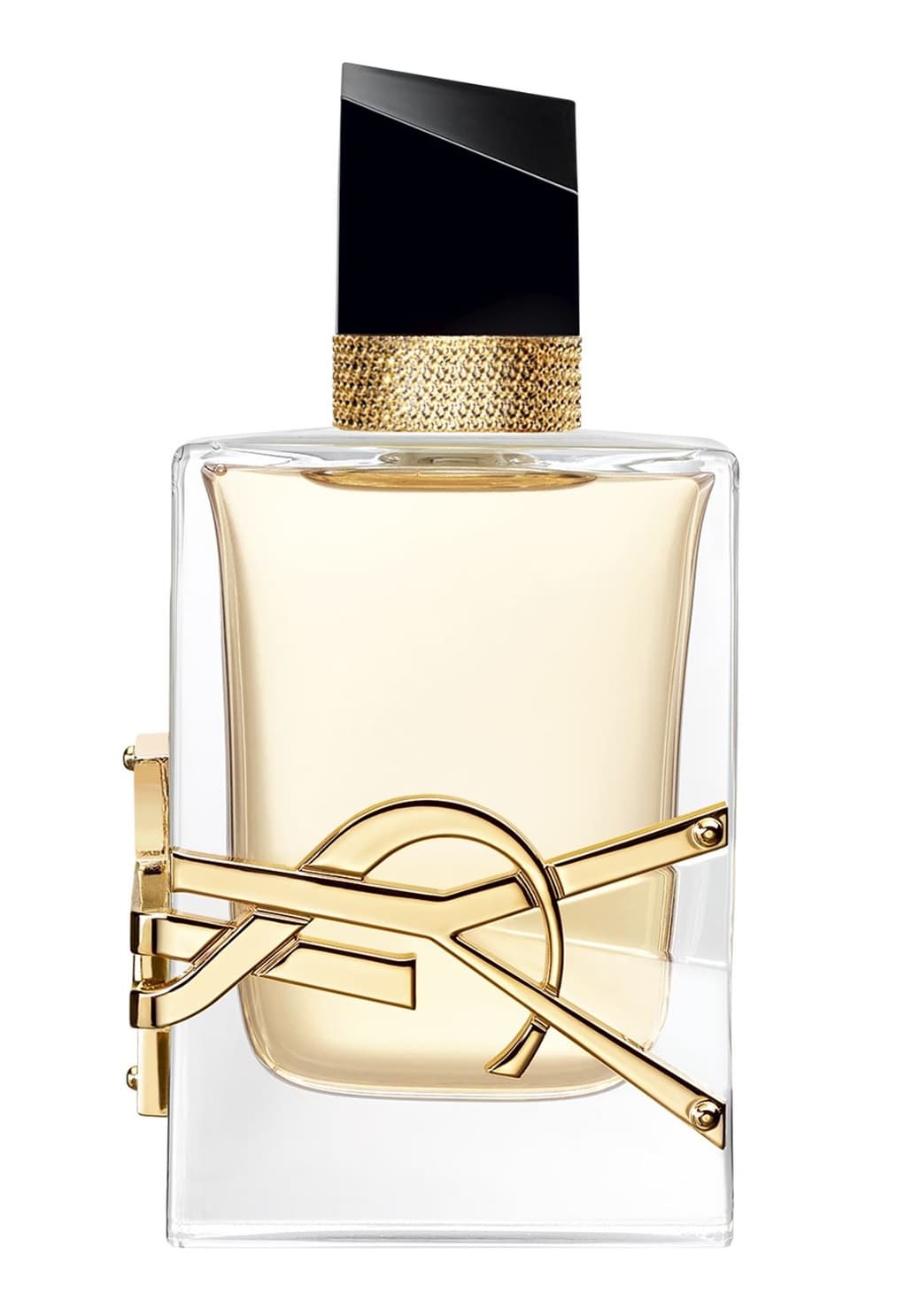 YSL Libre Eau de Parfum bottle