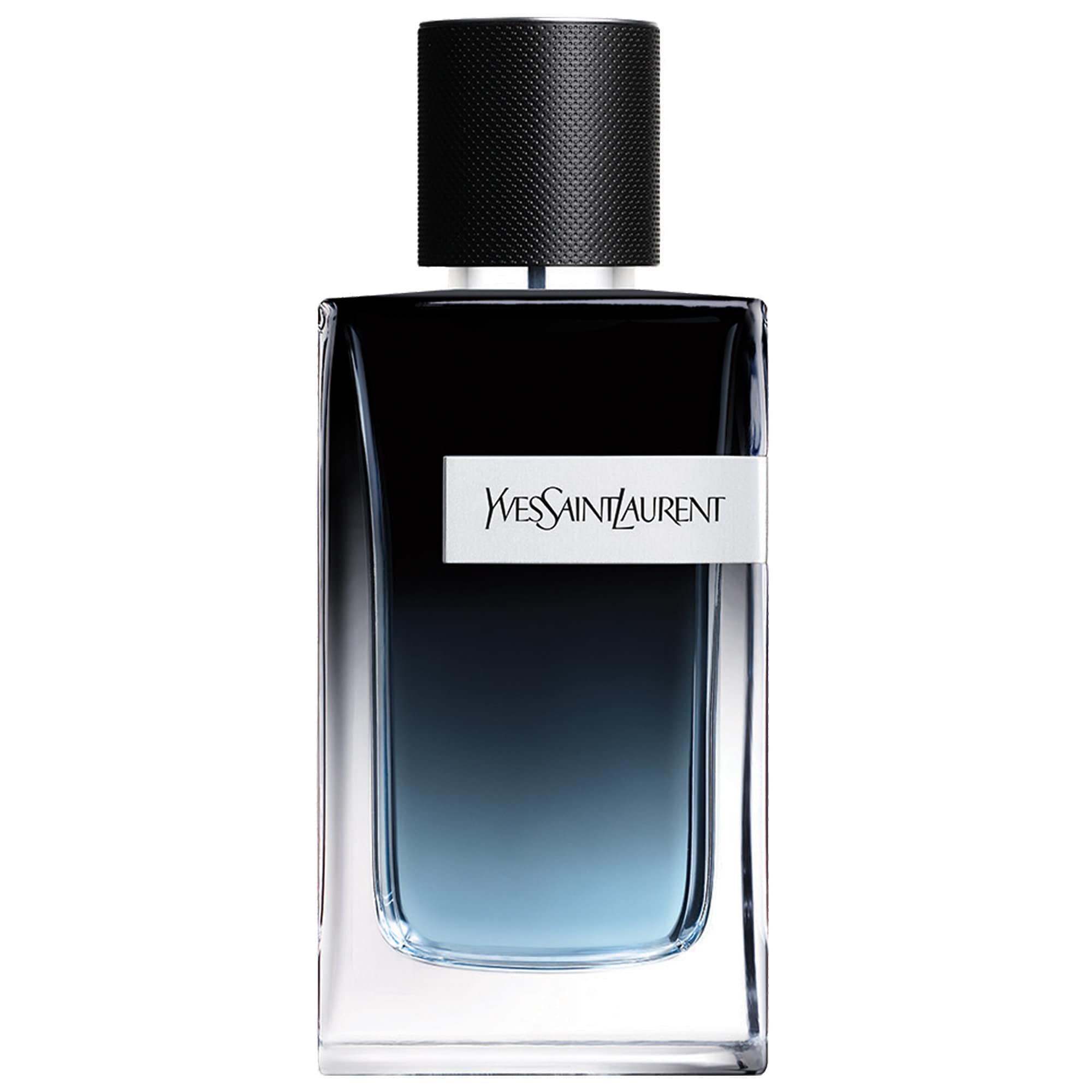 Yves Saint Laurent Y Eau de Parfum bottle