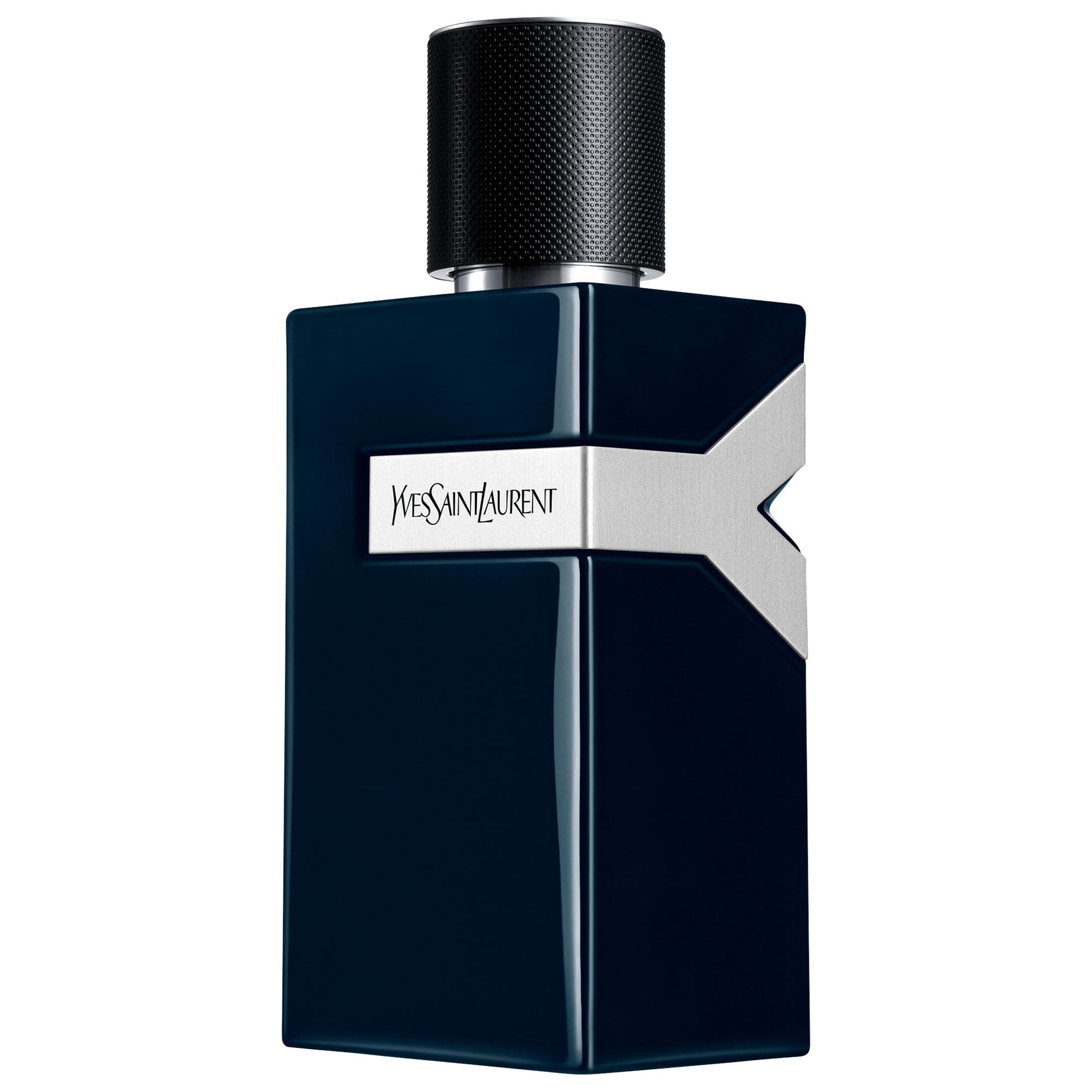 Yves Saint Laurent Y Le Parfum bottle